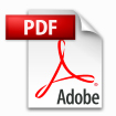 Icone Pdf