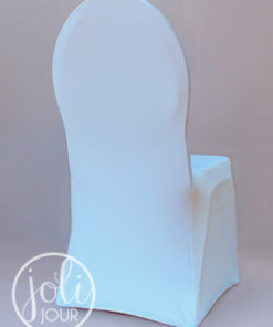 Location-housse-de-chaise-lycra-blanche-poitiers-niort-tours-la-rochelle-angouleme-limoges-rochefort-laval-le-mans