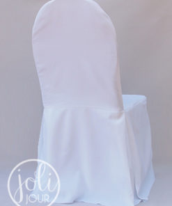 Housse de chaise CLASSIQUE