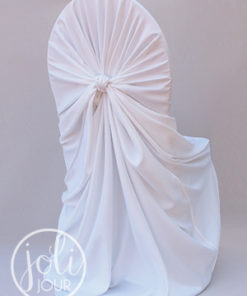 Location-housses-de-chaises-blanches-universelles-poitiers-angouleme-nantes-cholet-bordeaux