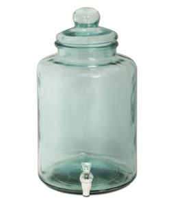 Location-bonbonnes-distributeurs-boissons-mariage-poitiers-niort-tours-angers-la-rochelle