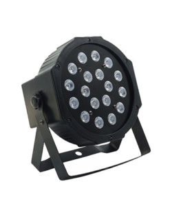 Location eclairage LED decoration murs salle mariage Poitiers Chatellerault Niort