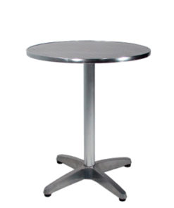 Location gueridon table basse mariage evenements poitiers chatellerault niort tours la rochelle