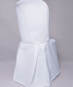 Housse de chaise MIAMI