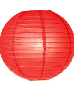 Location lanternes rouge vif bordeaux boules chinoises pas cher mariage