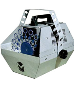 Location machine a bulles poitiers chatellerault mariage evenements