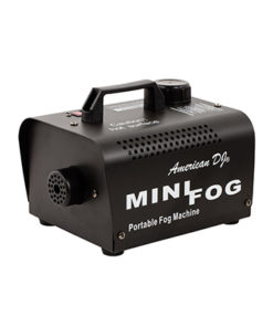 Location machine a fumee poitiers chatellerault