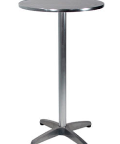 Location mange debout inox tables hautes mariage evenements poitiers niort chatellerault tours angouleme