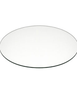 MIROIR ROND (20 cm)