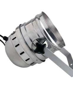 Location projecteurs LED PAR 64 decoration evenement Poitiers Chatellerault Tours