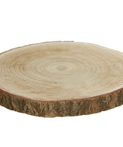 Location rondin rondelle de bois centre de table decoration mariage nature rustique vintage