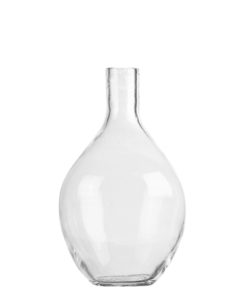 Location vases bouteilles dame jeanne pour mariage - Poitiers Niort La Rochelle Tours