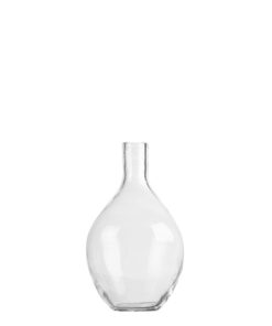 Location vases dame jeanne bouteille en verre - Poitiers Angouleme Niort La Rochelle Tours