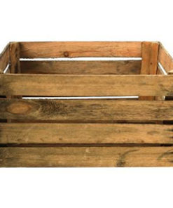 Location vieilles caisses en bois pommes poitiers niort la rochelle tours